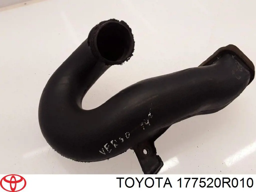 177520R010 Toyota 