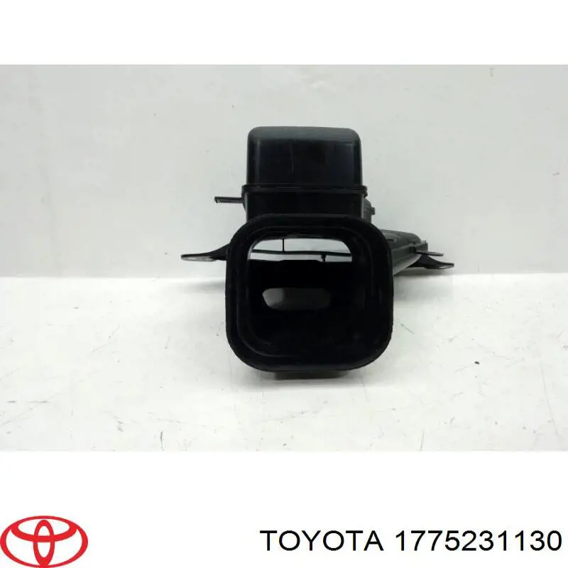  Toyota 1775231130 ціна, від 40.17 USD