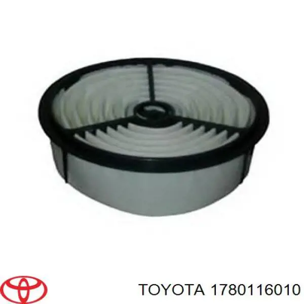Купити CA6301 Fram Автомобільний фільтр повітря