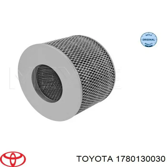 Купити 585756 VALEO Автомобільний фільтр повітря