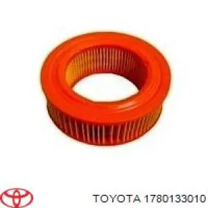 Фільтр повітряний 1780133010 Toyota