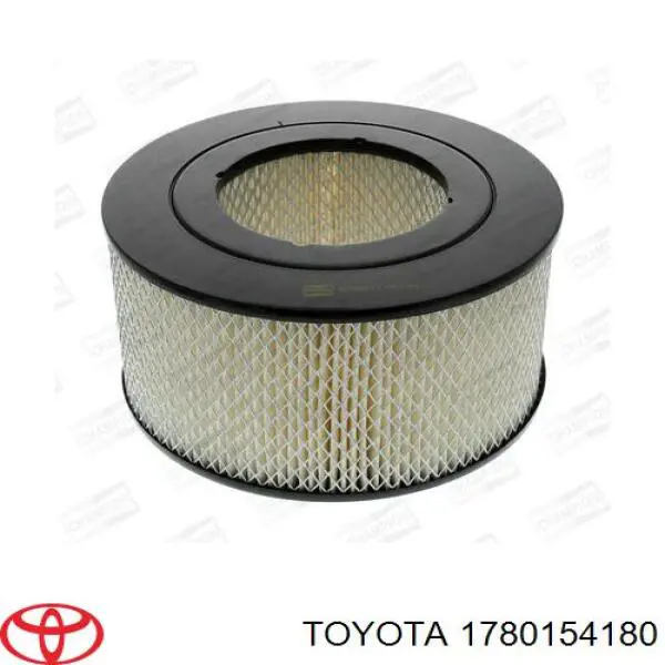 1780154180 Toyota Повітряний фільтр двигуна