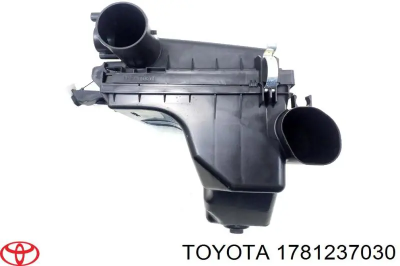  Signeda PTY01007A ціна, від 81.11 USD