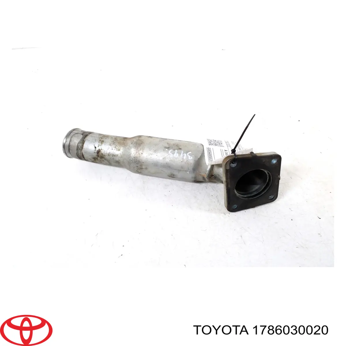 1786030020 Toyota 
