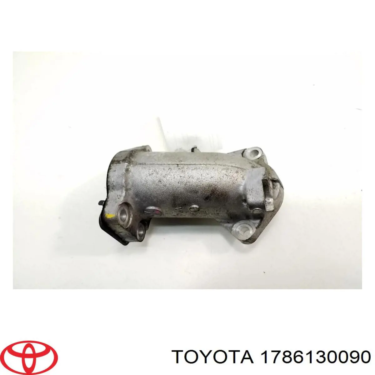 1786130090 Toyota 