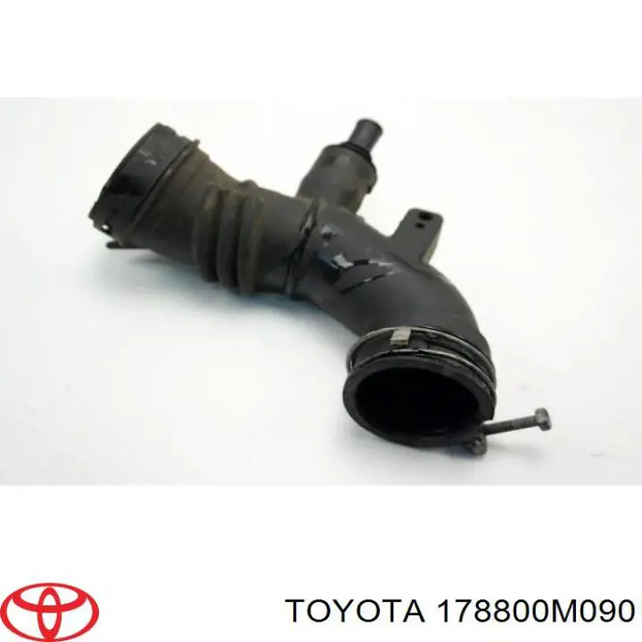 Купити 178800M090 Toyota 