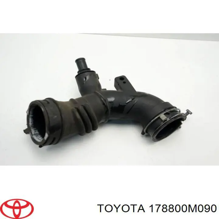 178800M090 Toyota 