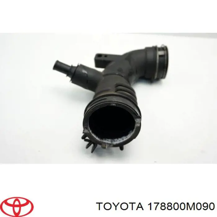  Toyota 178800M090 ціна, від 18.34 USD