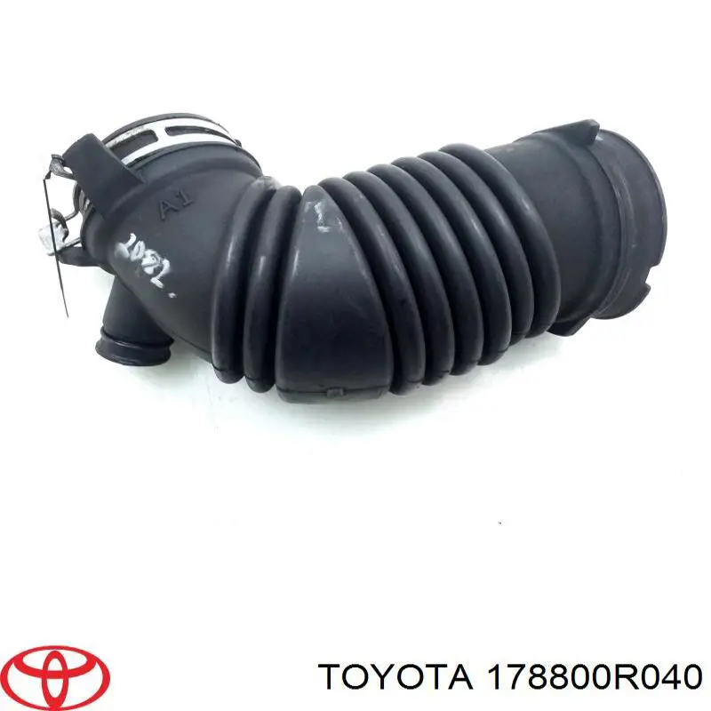  178800R040 Toyota