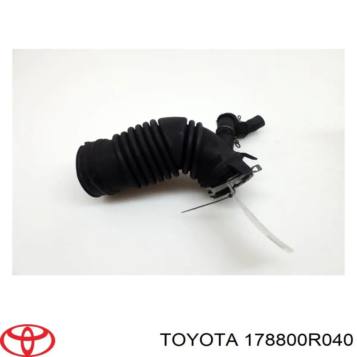 178800R040 Toyota 