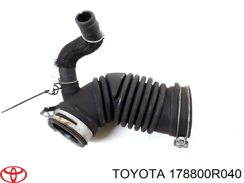  Toyota 178800R040 ціна, від 50.79 USD