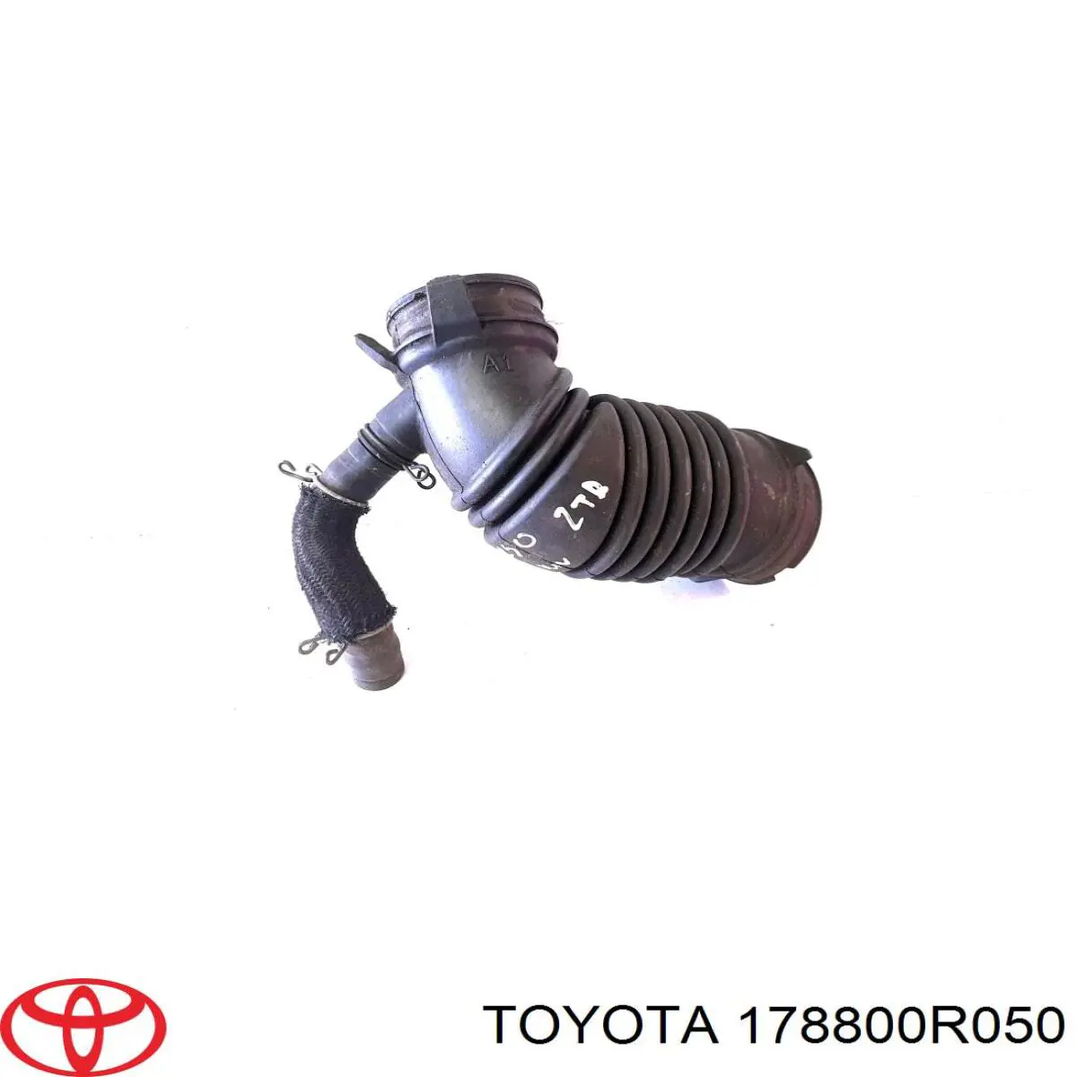 178800R050 Toyota 