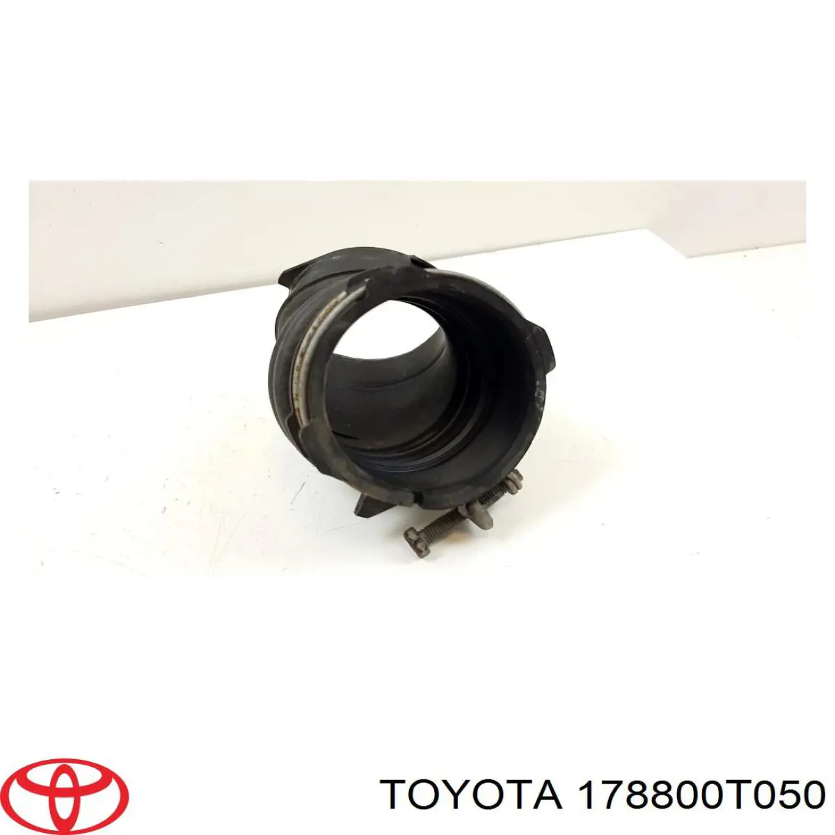 Купити 178800T050 Toyota 