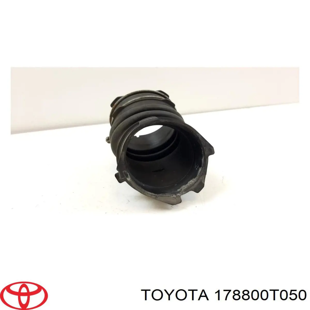 178800T050 Toyota 