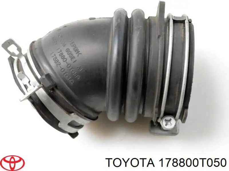  Toyota 178800T050 ціна, від 25.34 USD