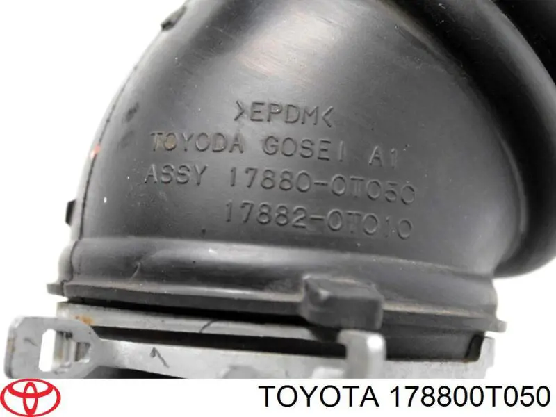  178800T050 Toyota