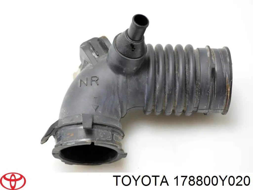  Toyota 178800Y020 ціна, від 6.75 USD