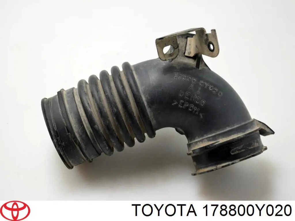 178800Y020 Toyota 