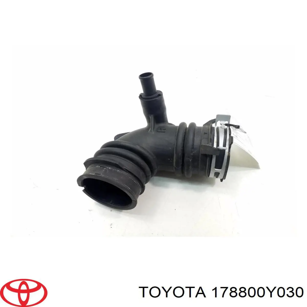  Toyota 178800Y030 ціна, від 10.83 USD