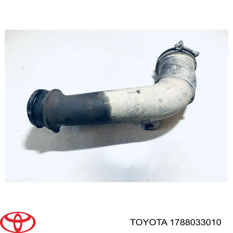 Toyota 1788033010 ціна, від 13.71 USD