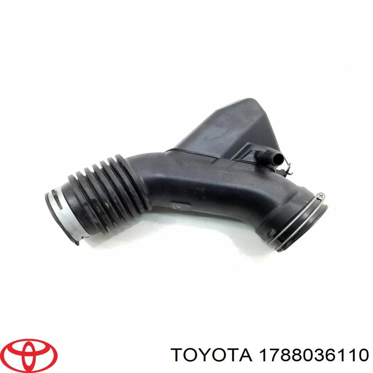 1788036110 Toyota 