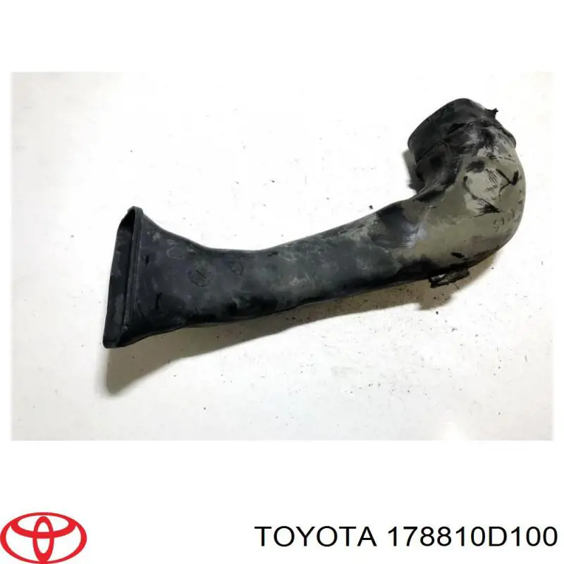  Toyota 178810D100 ціна, від 10.11 USD
