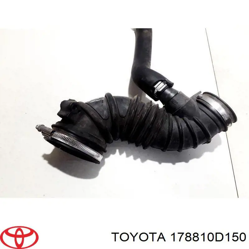  Toyota 178810D150 ціна, від 19.50 USD