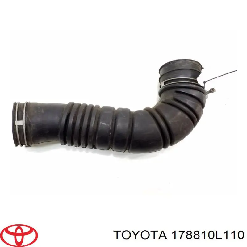 178810L110 Toyota 