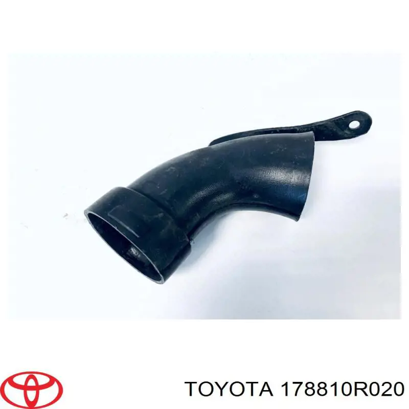  178810R020 Toyota