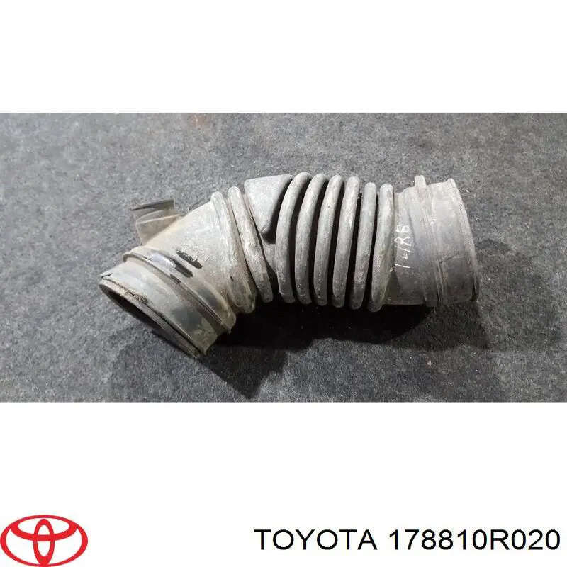 178810R020 Toyota 