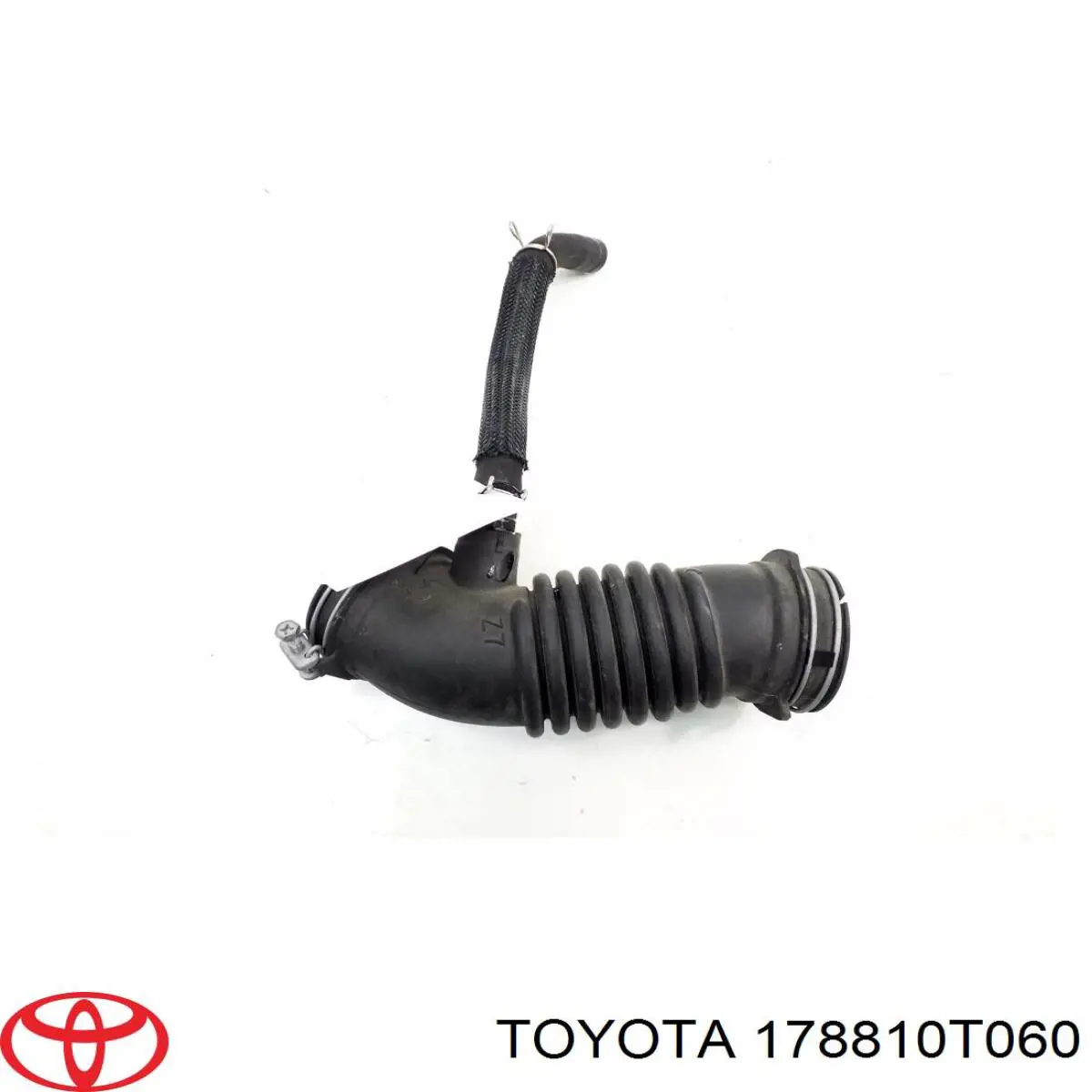  178810T060 Toyota