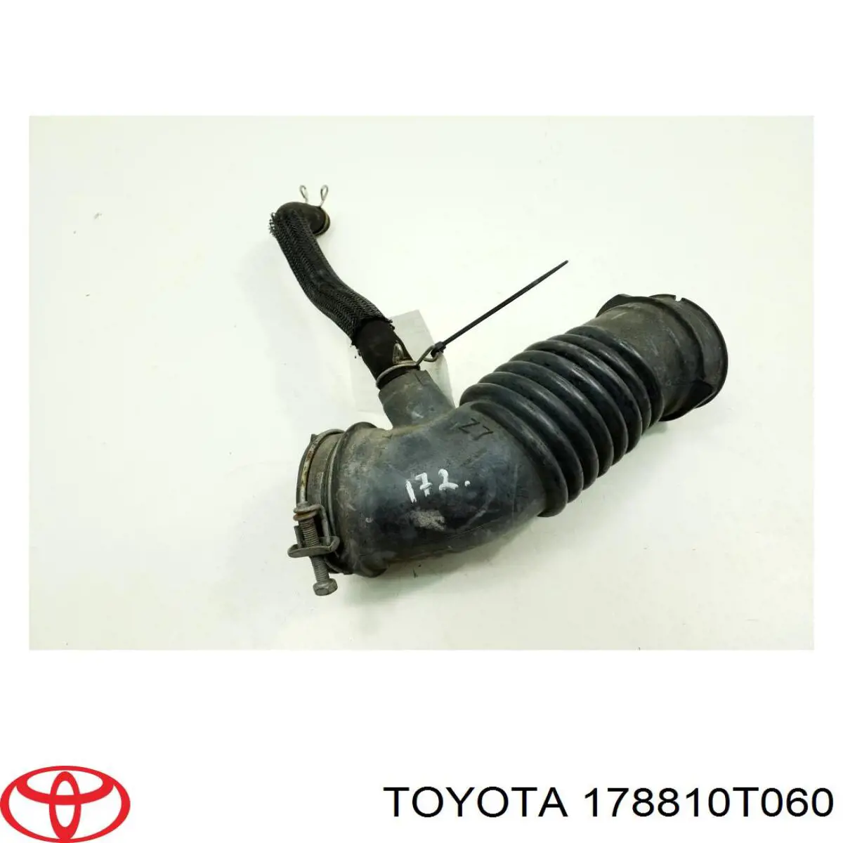  Toyota 178810T060 ціна, від 4.94 USD