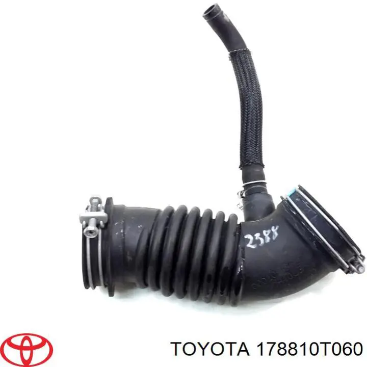 178810T060 Toyota 