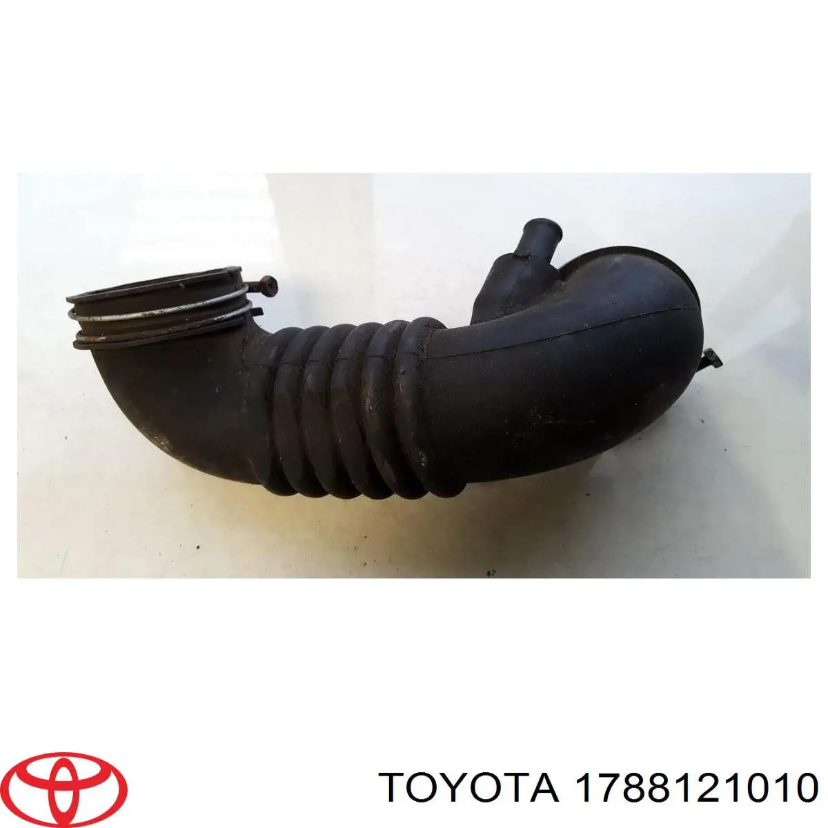  1788121010 Toyota