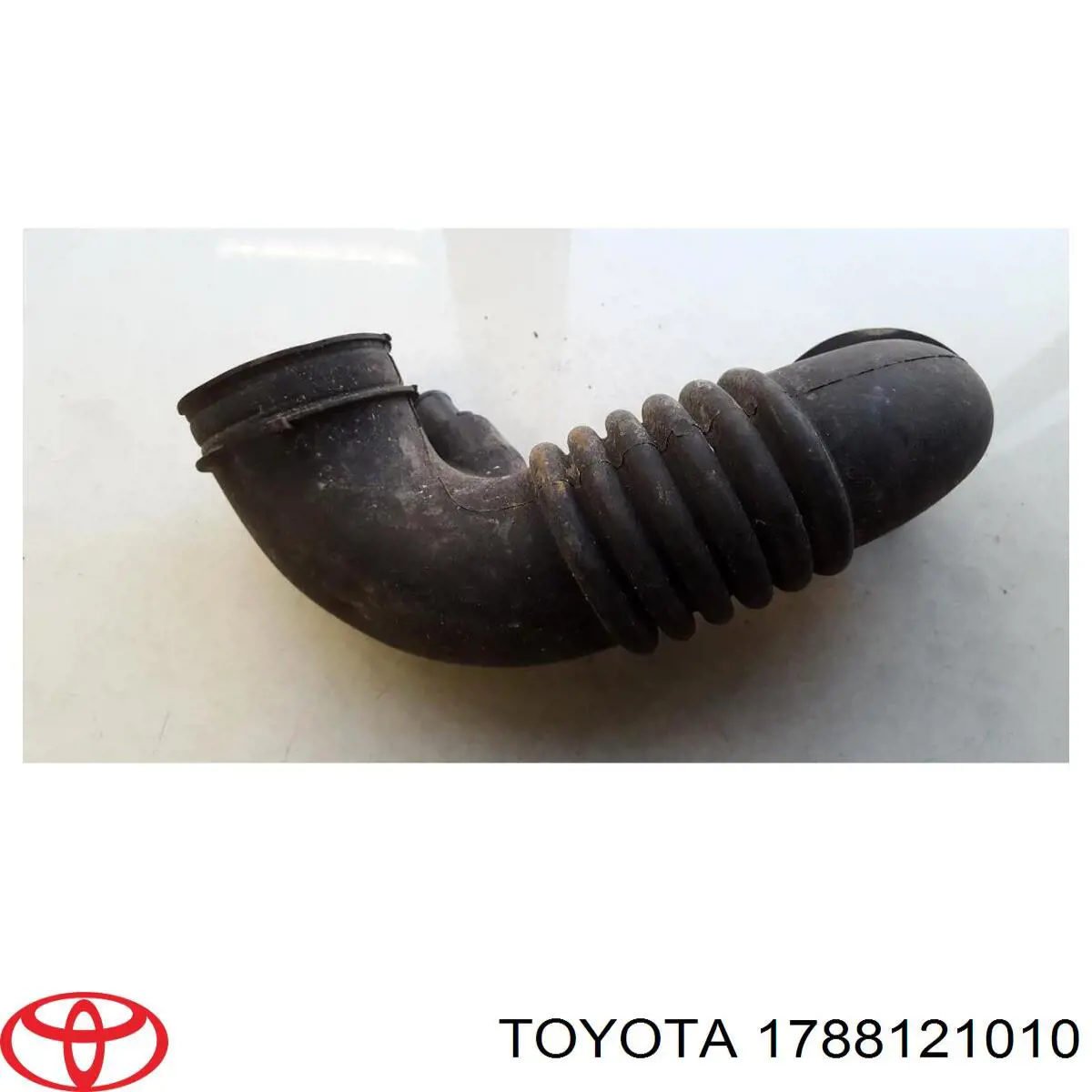  Toyota 1788121010 ціна, від 12.85 USD