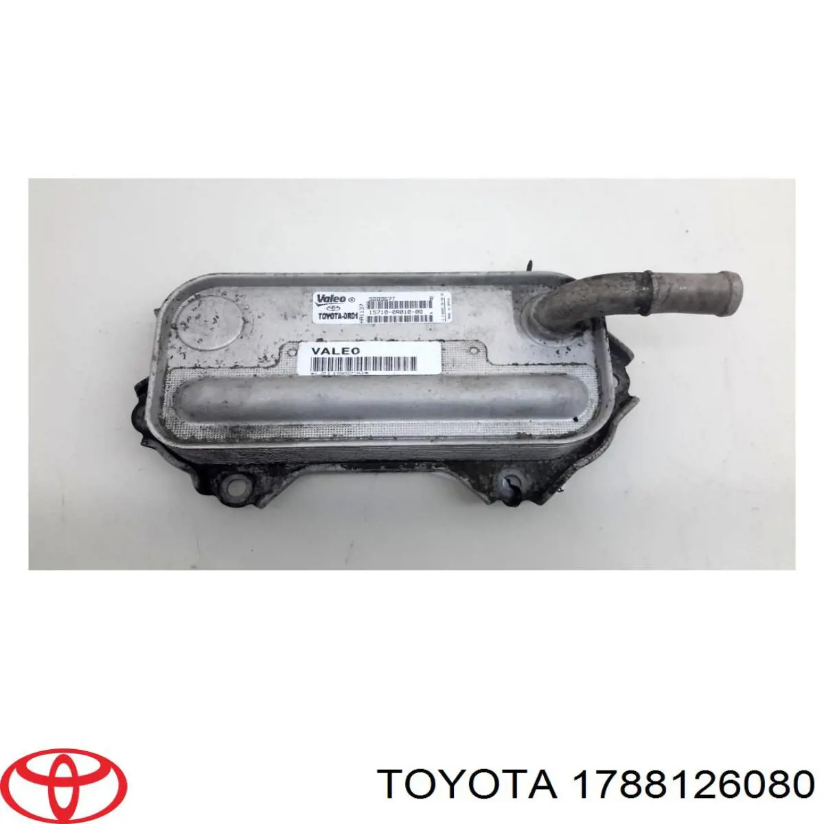  1788126080 Toyota