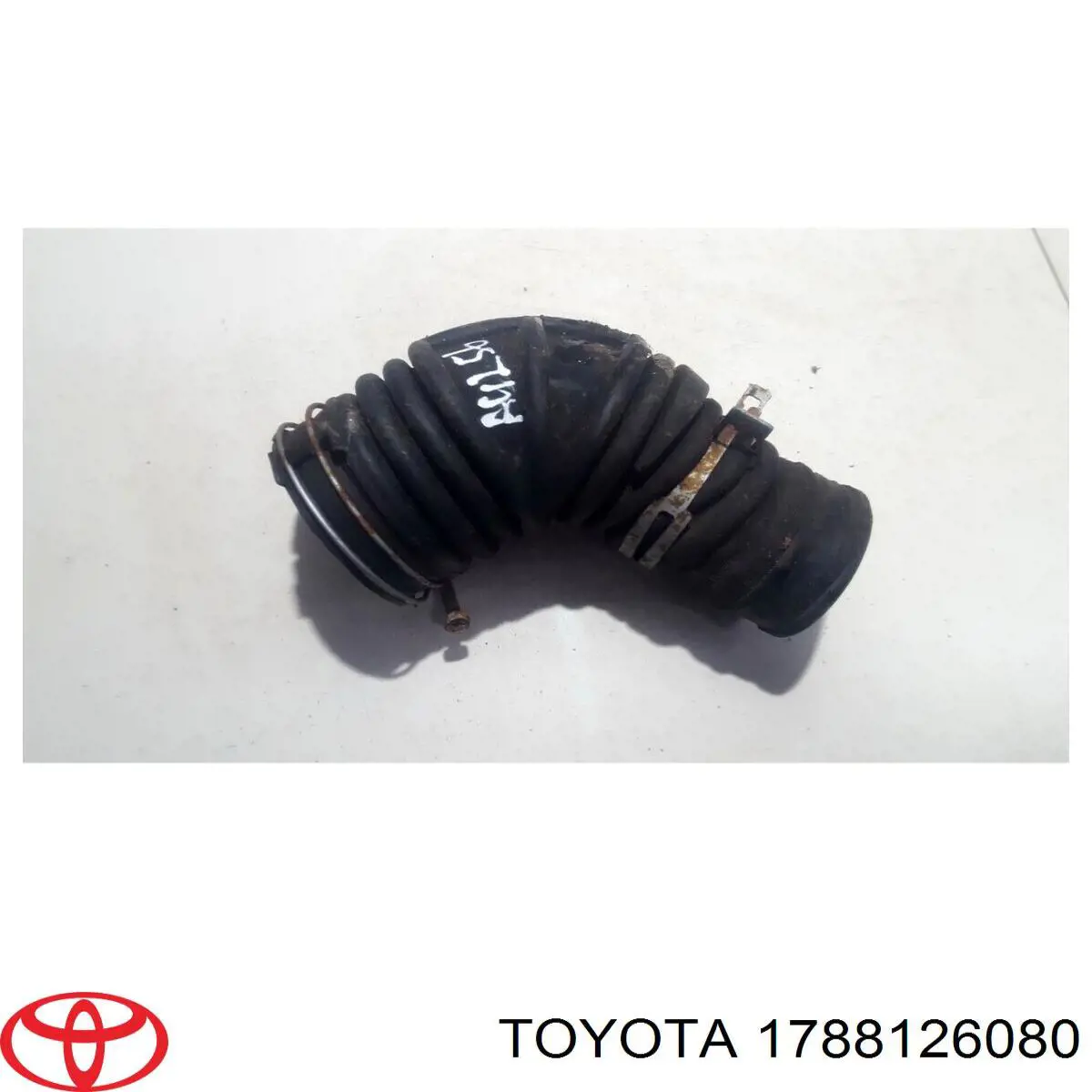 1788126080 Toyota 