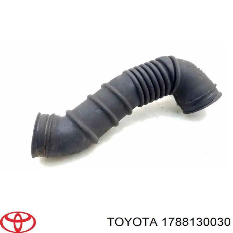 Купити 1788130030 Toyota 