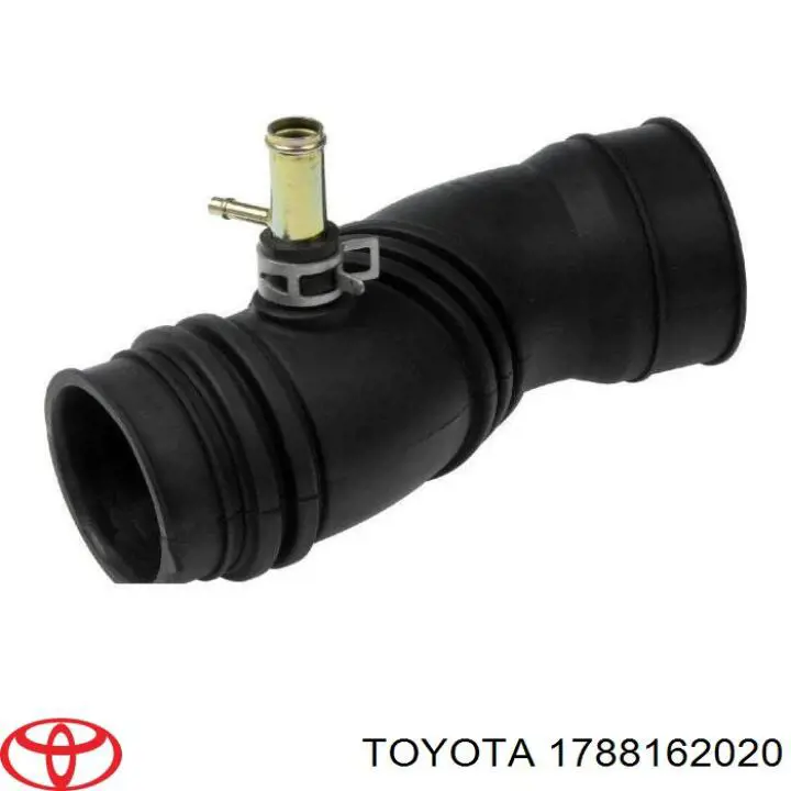  Toyota 1788162020 ціна, від 28.25 USD