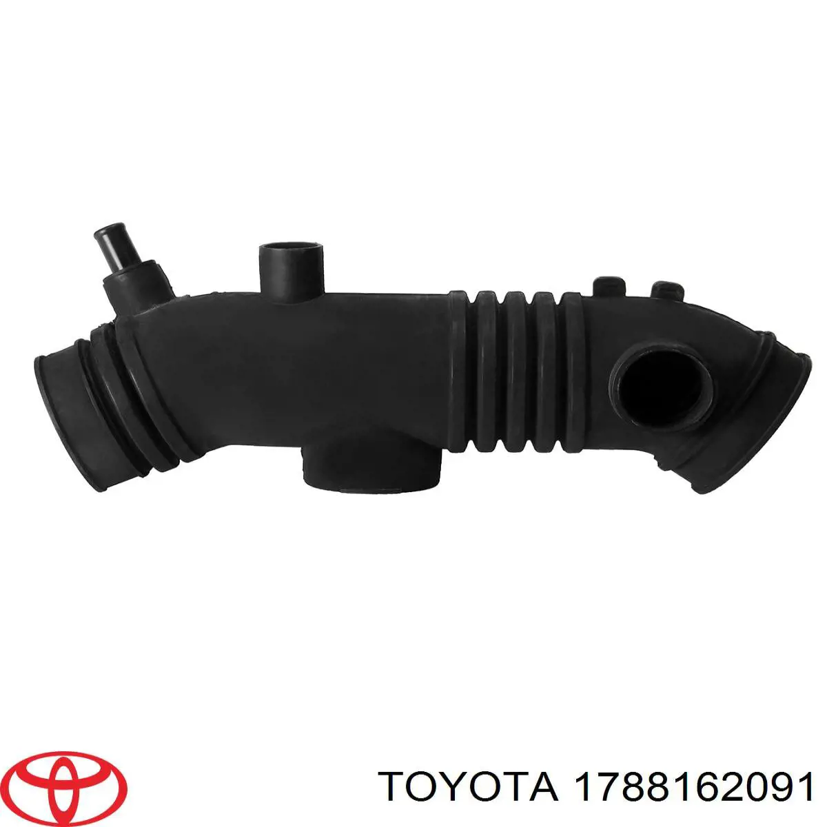 1788162091 Toyota 