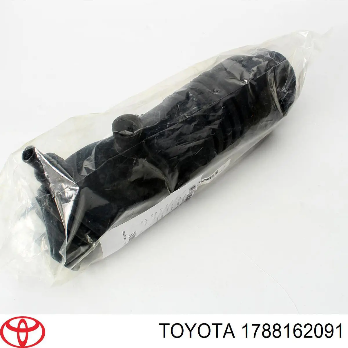  Toyota 1788162091 ціна, від 79.51 USD