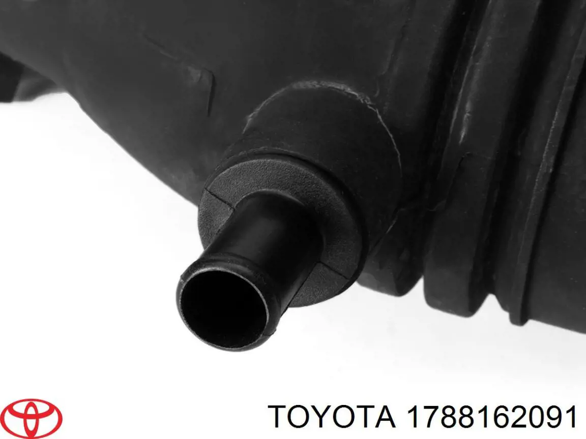 Купити 1788162091 Toyota 