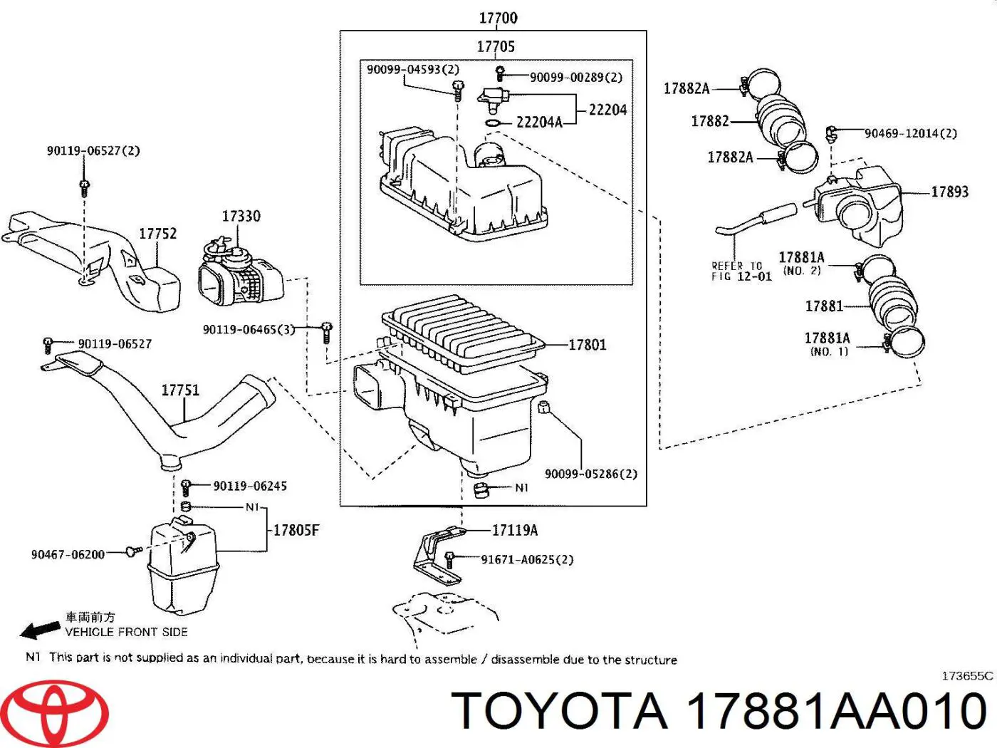  Tenacity AAHTO1041 ціна, від 8.01 USD