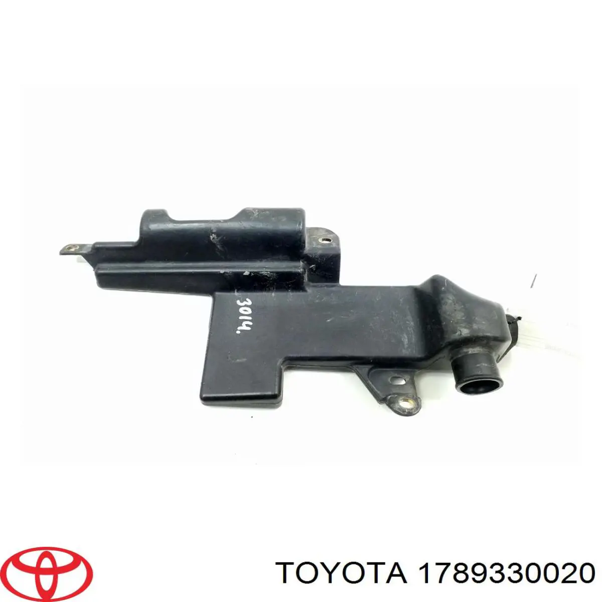 1789330020 Toyota 