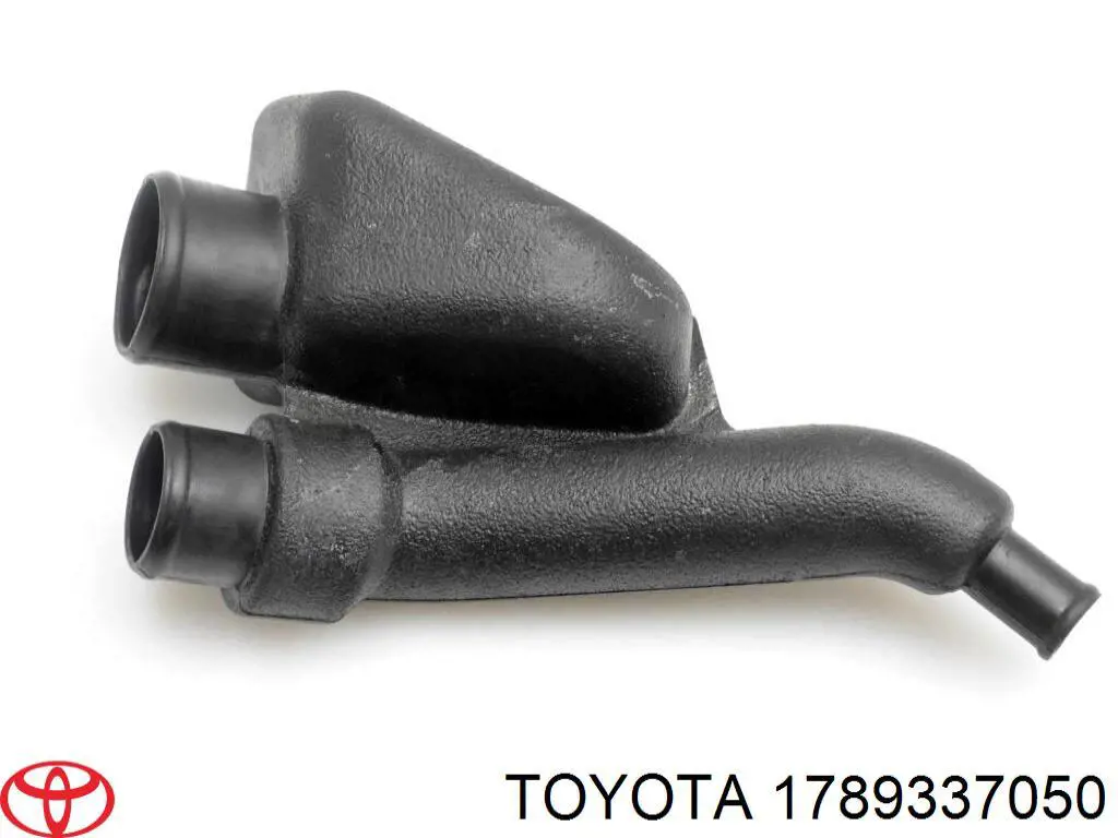 1789337050 Toyota 
