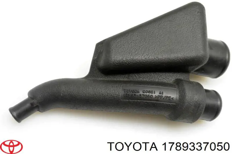  Toyota 1789337050 ціна, від 28.22 USD