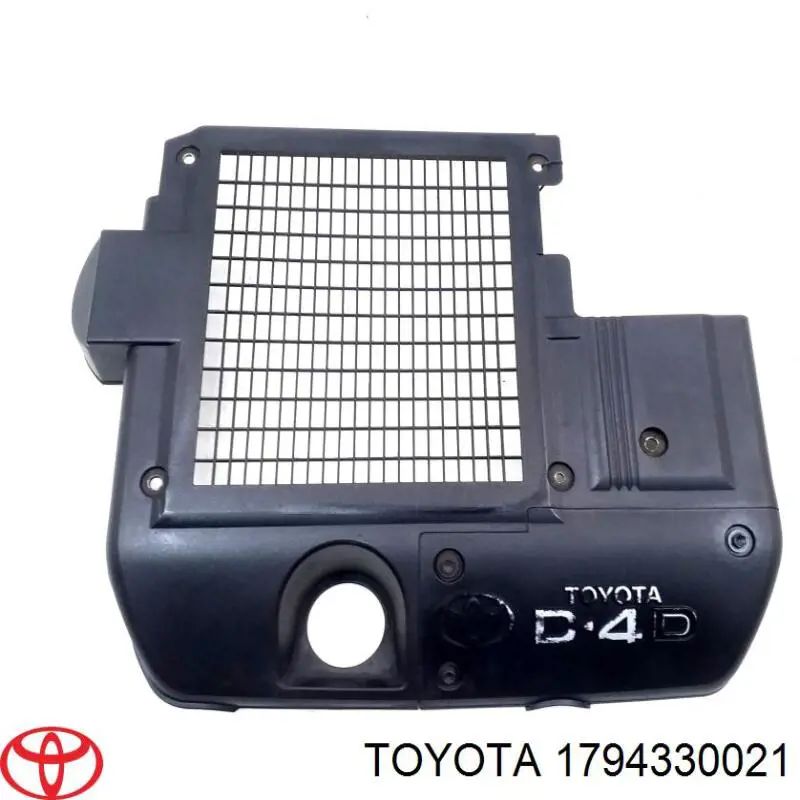 1794330021 Toyota 