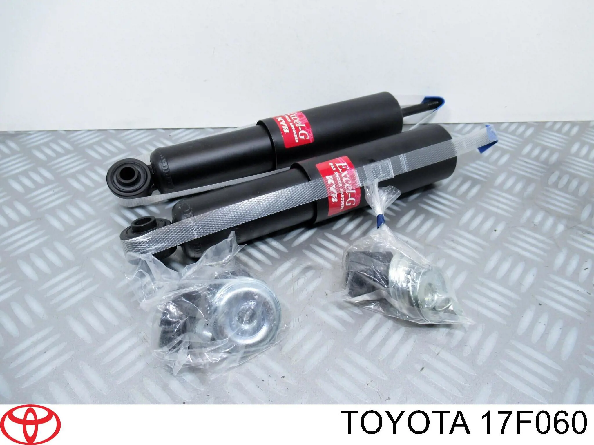 Перемикач підрульовий, правий Toyota 17F060 ціна, від 10.21 USD