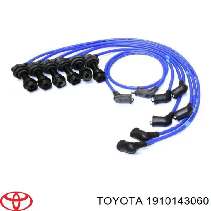 Купити K12033 Japan Cars Кришка трамблеру