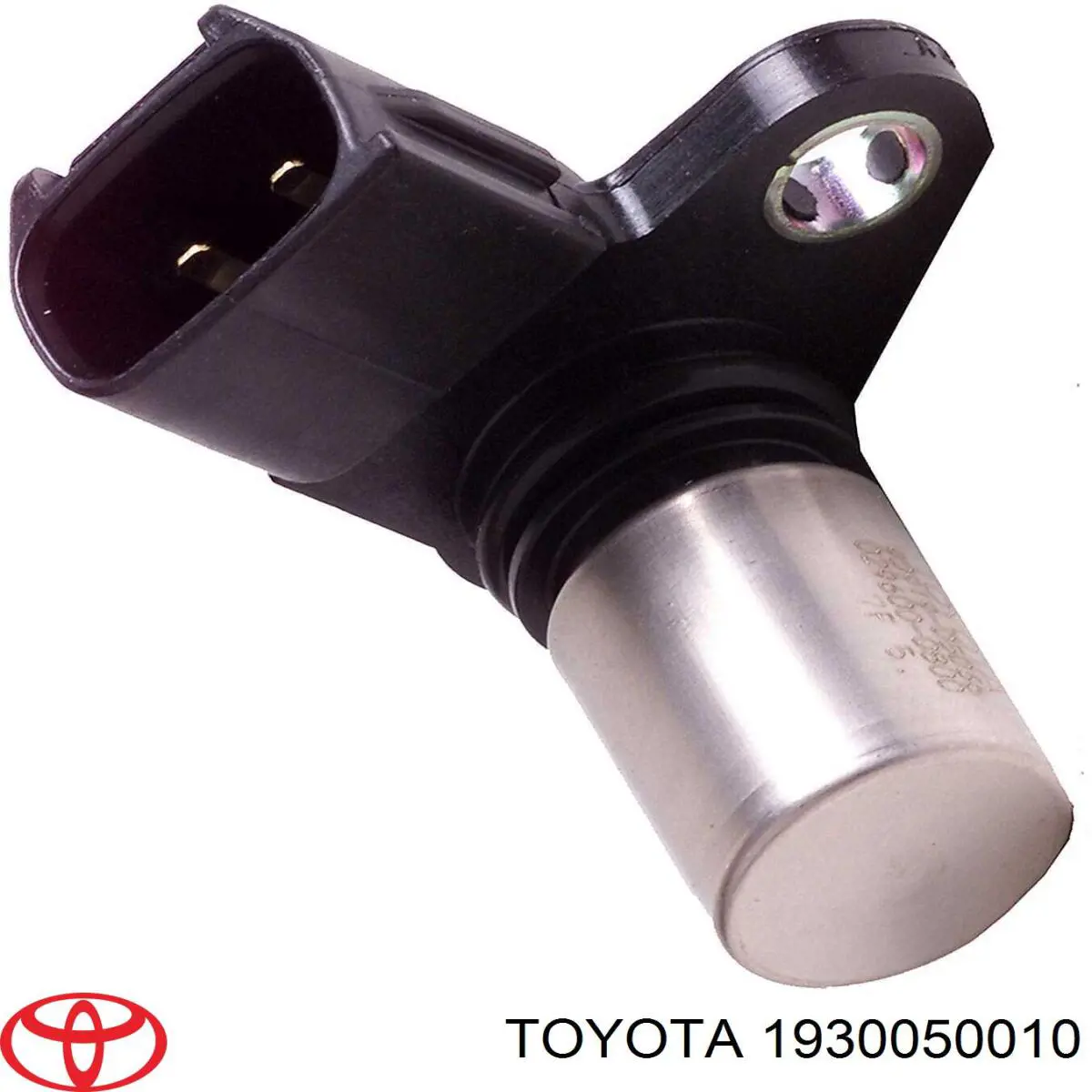 Датчик фаз Mobiletron CSJ116 ціна, від 31.21 USD